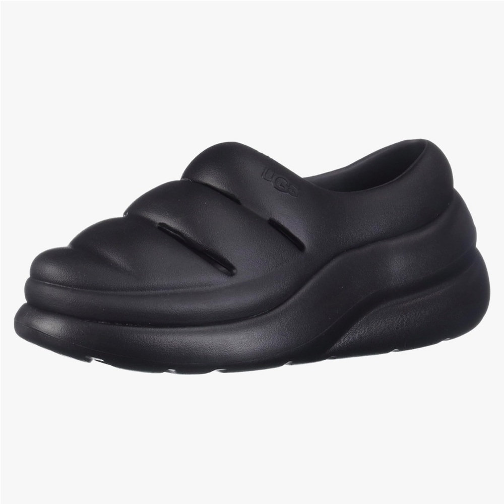 Uggs Size 5 - image 1